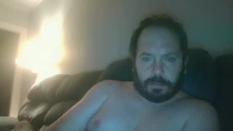 guynaked105 online show from 04-13-26, 05:02