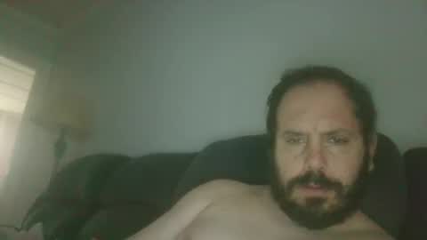 guynaked105 online show from 04-22-26, 03:57