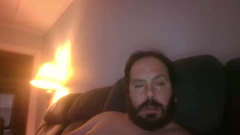 guynaked105 online show from 04-23-26, 11:31