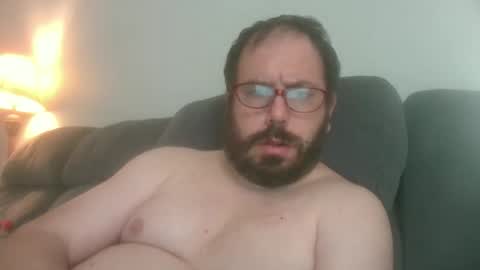 guynaked105 online show from 04-23-26, 02:19