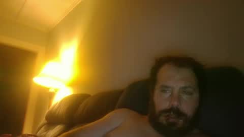 guynaked105 online show from 04-24-26, 05:21