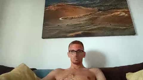 guynextdoor413389 online show from 04-03-26, 06:50