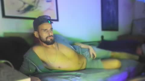 guyst049 online show from 03-13-26, 11:50