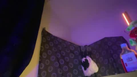 GuyST049 online show from 05-06-26, 12:52