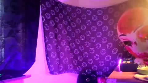 GuyST049 online show from 06-13-26, 04:54