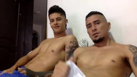 Andy online show from 02-15-26, 12:03