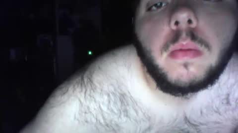 Snapshot of guywithhotpenis chatting on 10-28-25, 09:50 guywithhotpenis online show from 10-28-25, 09:50