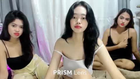 gwapa_gonewild online show from 05-15-26, 12:17