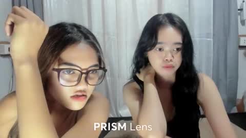 gwapa_gonewild online show from 05-26-26, 04:47