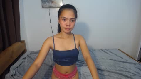 sel online show from 03-30-26, 06:42