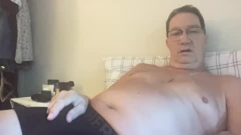 Snapshot of gwashere4u chatting on 09-21-25, 12:18 gwashere4u online show from 09-21-25, 12:18