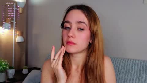 Julia online show from 10-18-25, 01:19