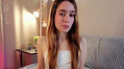 Julia online show from 11-06-25, 01:06