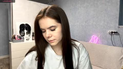 Alice online show from 02-13-26, 03:19