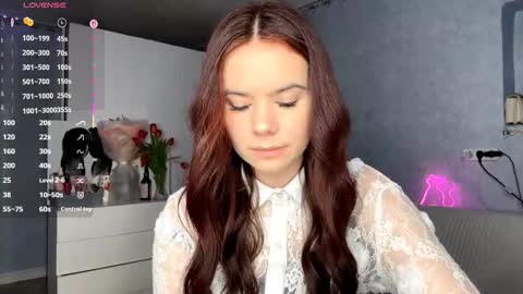 Alice online show from 03-10-26, 03:28