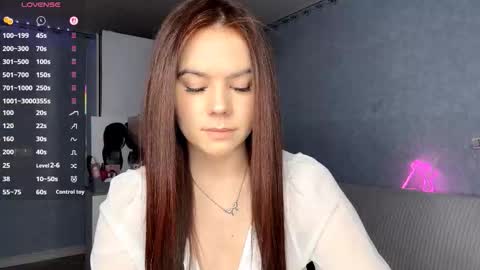 Alice online show from 03-11-26, 04:24