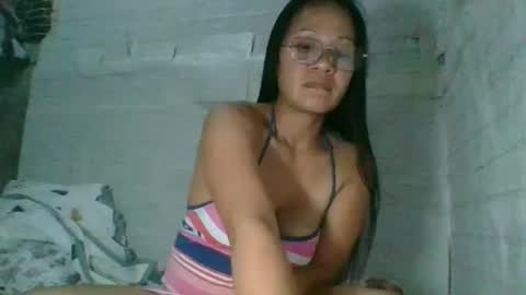 gwenn24 online show from 02-15-26, 09:19