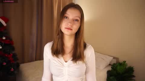 Molly online show from 01-07-26, 05:21