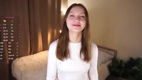 Molly online show from 03-04-26, 05:13