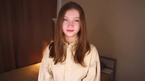 Molly online show from 04-21-26, 05:14