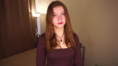 Molly online show from 05-09-26, 05:45