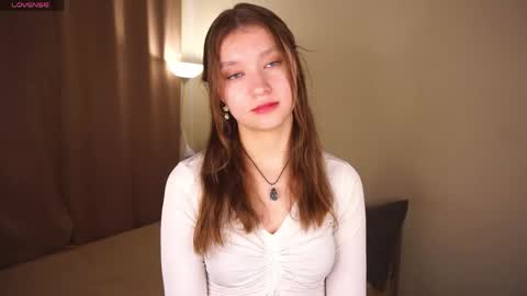 Molly online show from 05-10-26, 09:14