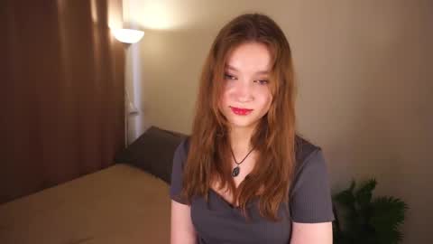 Molly online show from 05-14-26, 04:52