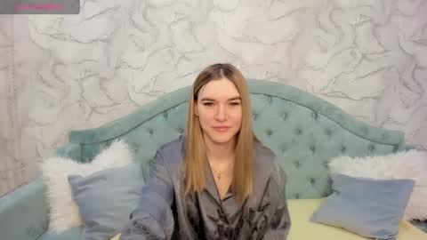 gwensmitt online show from 05-22-26, 11:43