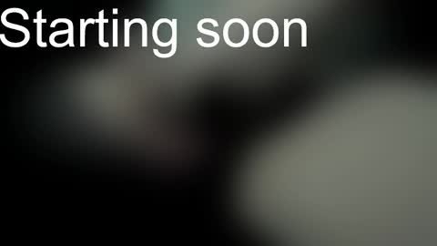 Snapshot of gwt6969 chatting on 02-17-26, 08:33 GuyWithToys online show from 02-17-26, 08:33