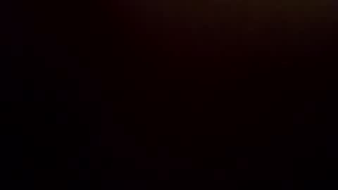 Snapshot of gwuylilevoea chatting on 11-11-25, 05:07 gwuylilevoea online show from 11-11-25, 05:07