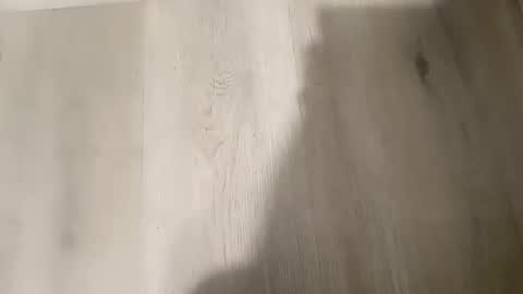 Snapshot of gwuylilevoea chatting on 11-14-25, 10:36 gwuylilevoea online show from 11-14-25, 10:36