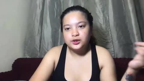 Im Gwyneth From Philippines pinkheart69 online show from 03-11-26, 10:10
