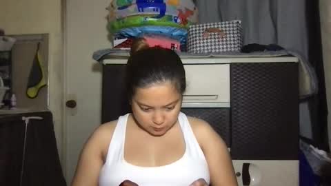 Im Gwyneth From Philippines pinkheart69 online show from 03-17-26, 11:41