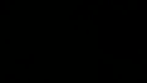 Im Gwyneth From Philippines pinkheart69 online show from 04-08-26, 09:09