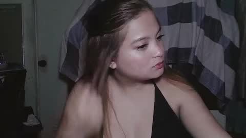 Im Gwyneth From Philippines pinkheart69 online show from 06-03-26, 06:13