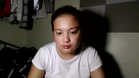 Im Gwyneth From Philippines pinkheart69 online show from 06-09-26, 05:52