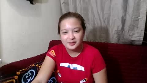 Im Gwyneth From Philippines pinkheart69 online show from 06-14-26, 07:32