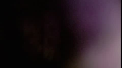 Snapshot of gwyneth_licious chatting on 06-10-26, 10:58 gwyneth_licious online show from 06-10-26, 10:58