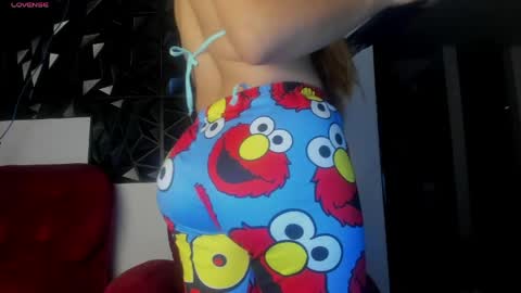   online show from 04-25-26, 03:31