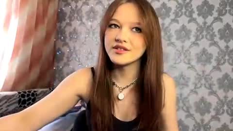 Nika Kova online show from 05-23-26, 08:07