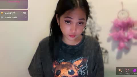 Gwyn online show from 03-10-26, 06:24