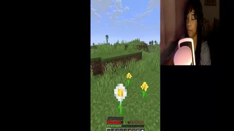 gxddessras online show from 03-01-26, 01:40