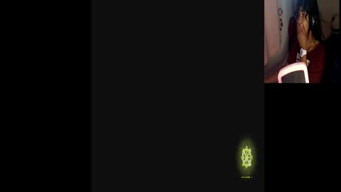 gxddessras online show from 03-27-26, 11:37