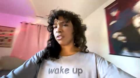 gxddessras online show from 04-20-26, 11:17