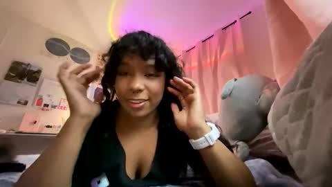 gxddessras online show from 04-27-26, 11:25