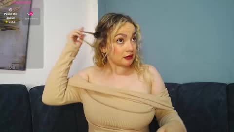 Gya  online show from 10-30-25, 07:36