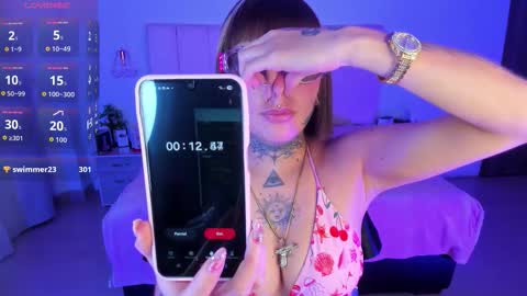 gyal_8_ online show from 03-10-26, 04:28