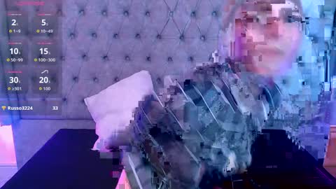 Gyal Smith online show from 04-07-26, 03:40