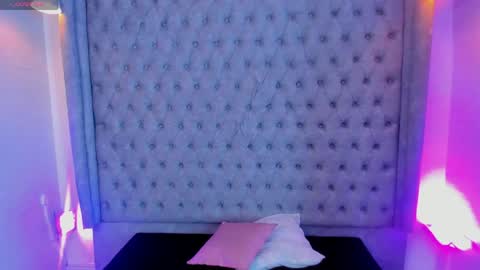 Snapshot of gyal_smith chatting on 06-08-26, 03:40 Gyal Smith online show from 06-08-26, 03:40