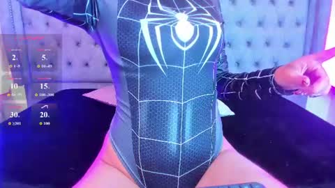Snapshot of gyal_smith chatting on 06-17-26, 04:04 Gyal Smith online show from 06-17-26, 04:04